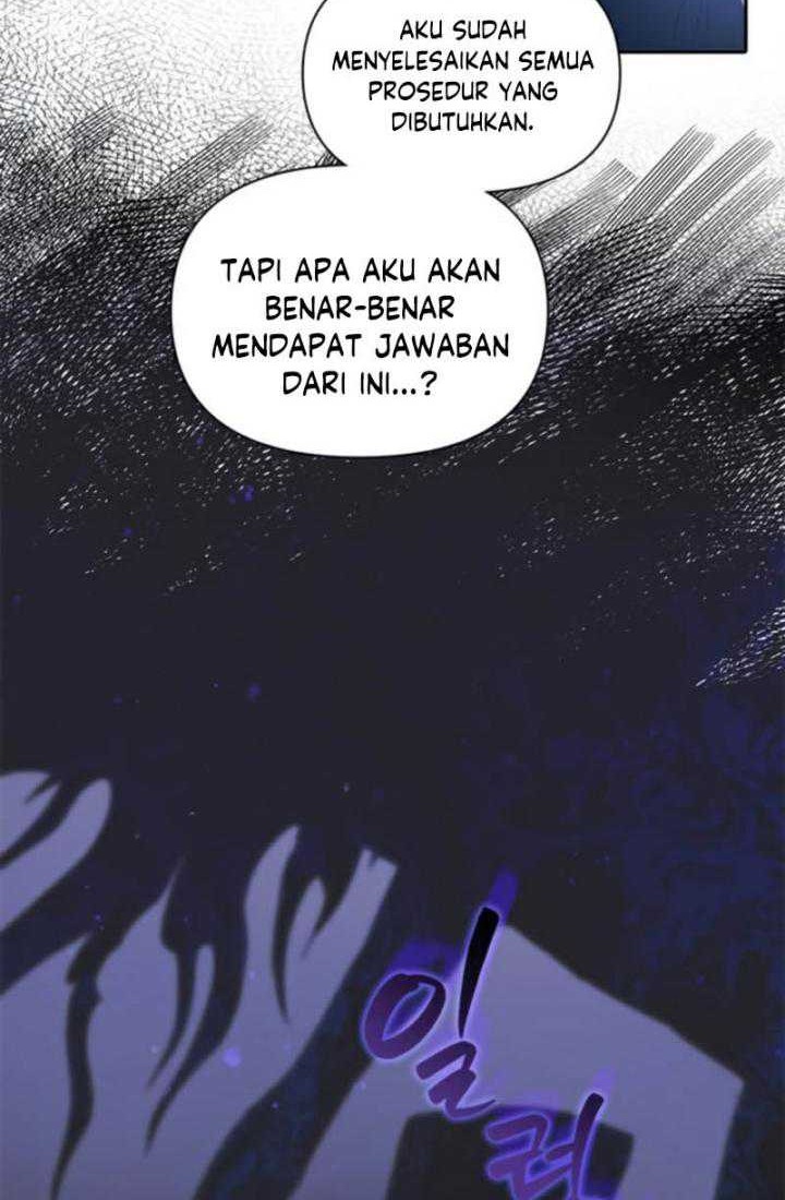 The S-Classes That I Raised Chapter 28 Gambar 47