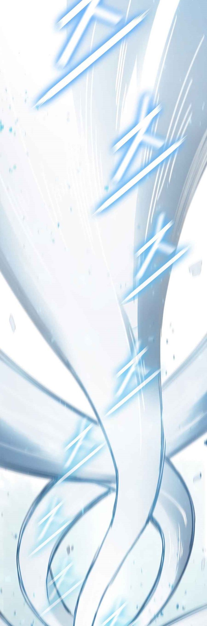Sinsu Jeil Sword Chapter 40 Gambar 30