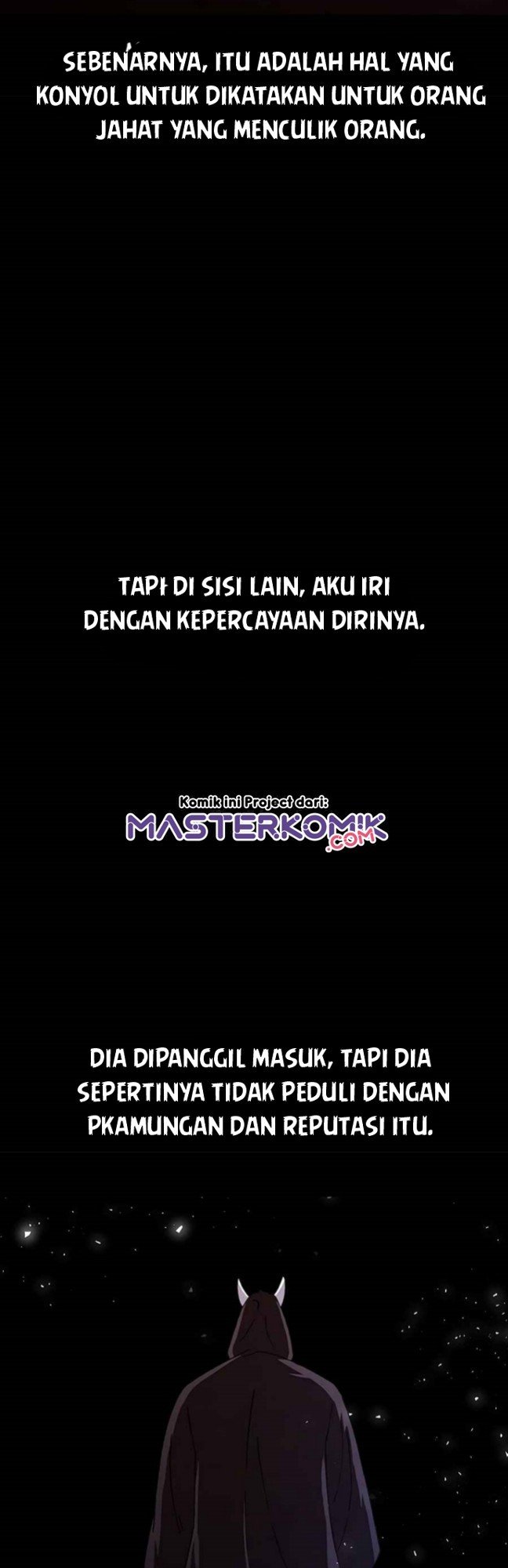 Sinsu Jeil Sword Chapter 40 Gambar 9