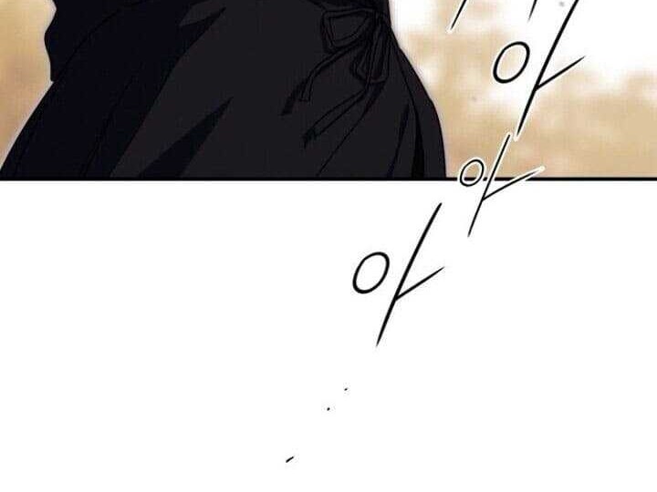 Blinded By The Setting Sun Chapter 65 Gambar 20