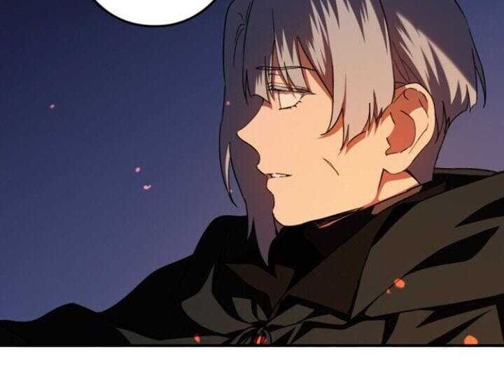 Blinded By The Setting Sun Chapter 65 Gambar 46