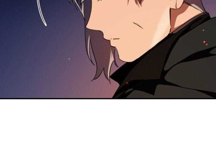 Blinded By The Setting Sun Chapter 65 Gambar 54