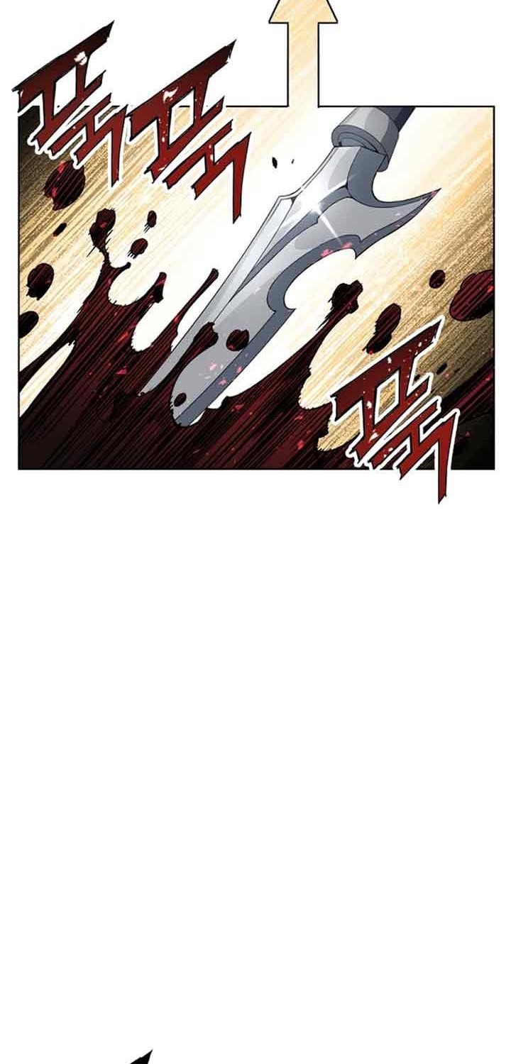 Return of the Broken Constellation Chapter 27 Gambar 27