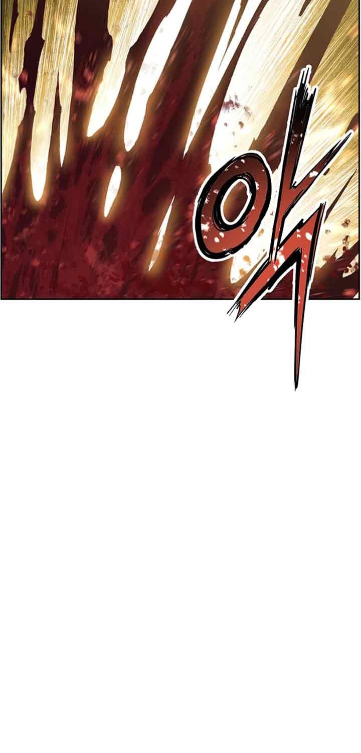 Return of the Broken Constellation Chapter 27 Gambar 37