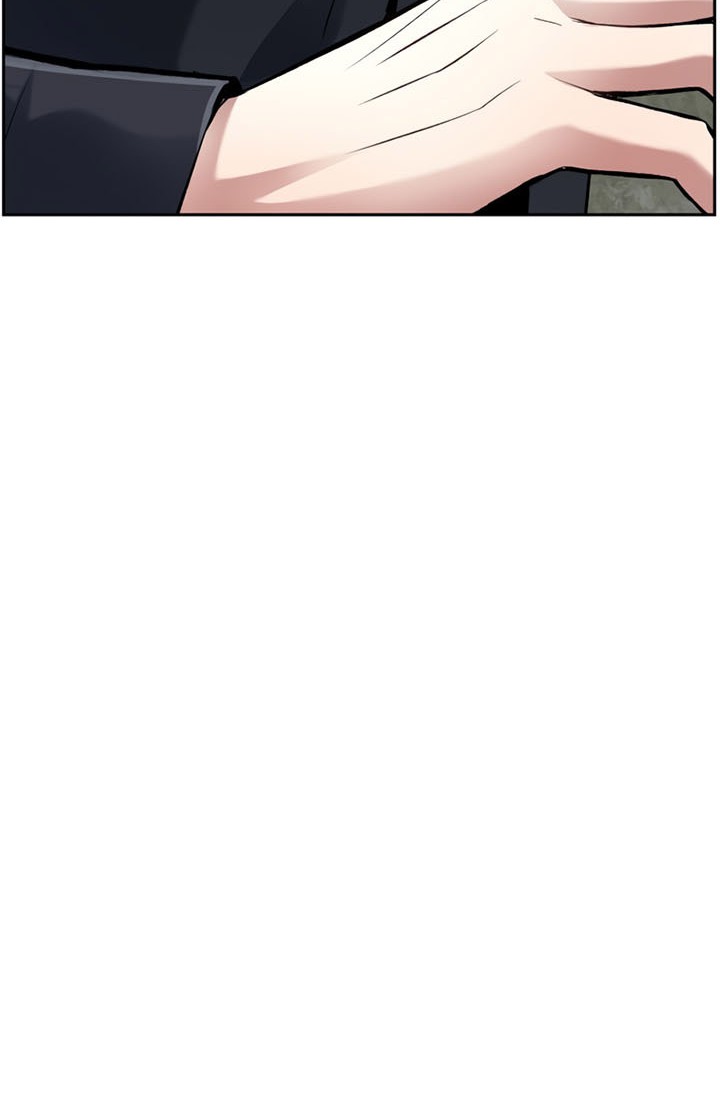 Return of the Broken Constellation Chapter 26 Gambar 19