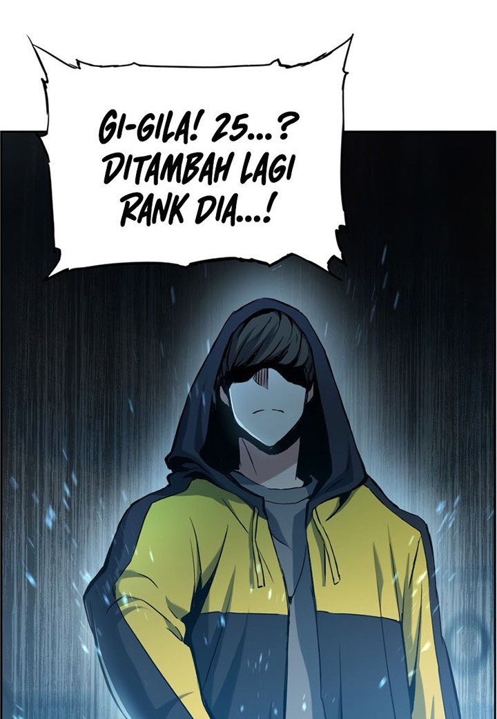 Return of the Broken Constellation Chapter 26 Gambar 27