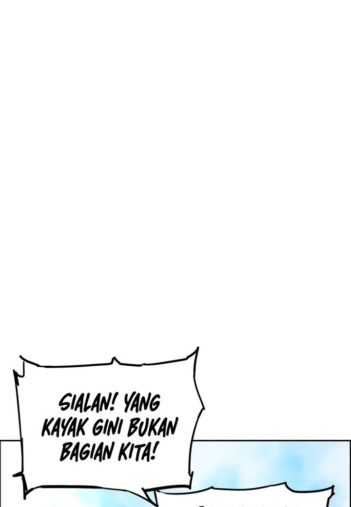 Return of the Broken Constellation Chapter 26 Gambar 29