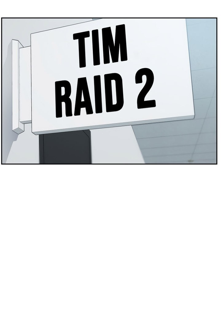 Return of the Broken Constellation Chapter 26 Gambar 31