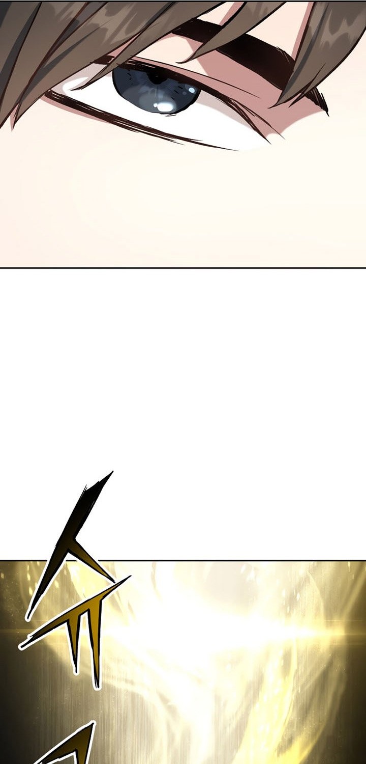 Return of the Broken Constellation Chapter 26 Gambar 53