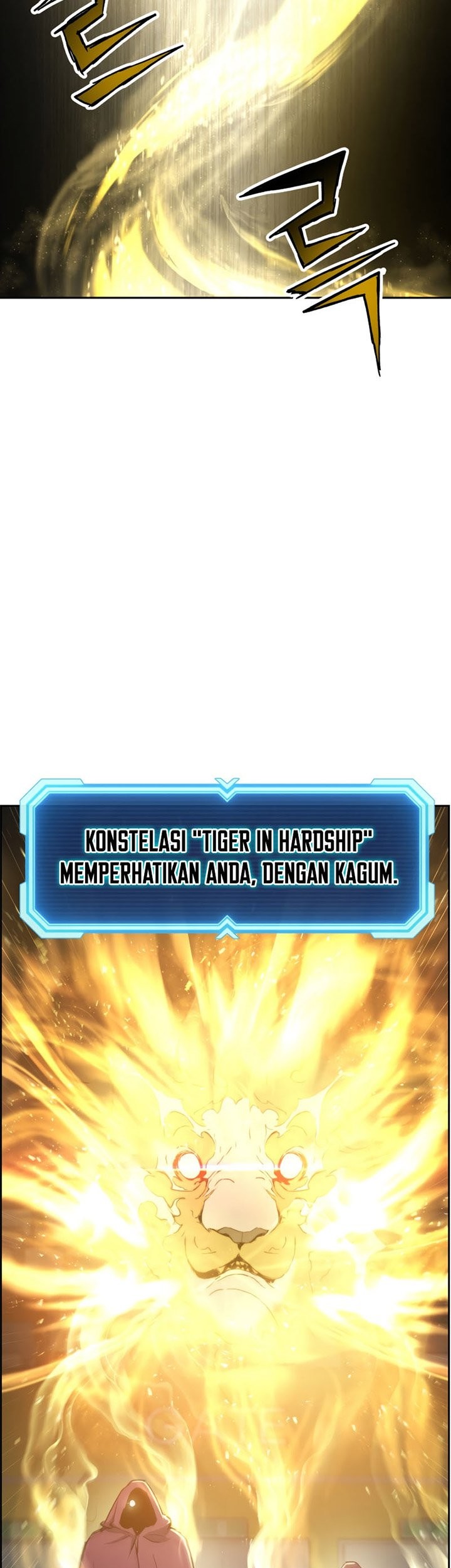 Return of the Broken Constellation Chapter 26 Gambar 54