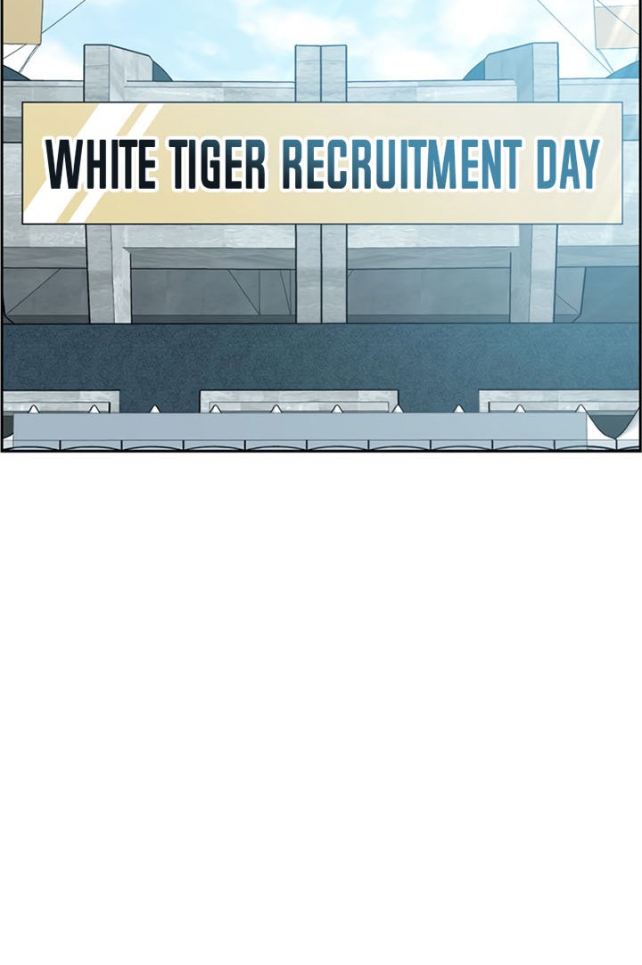 Return of the Broken Constellation Chapter 26 Gambar 3