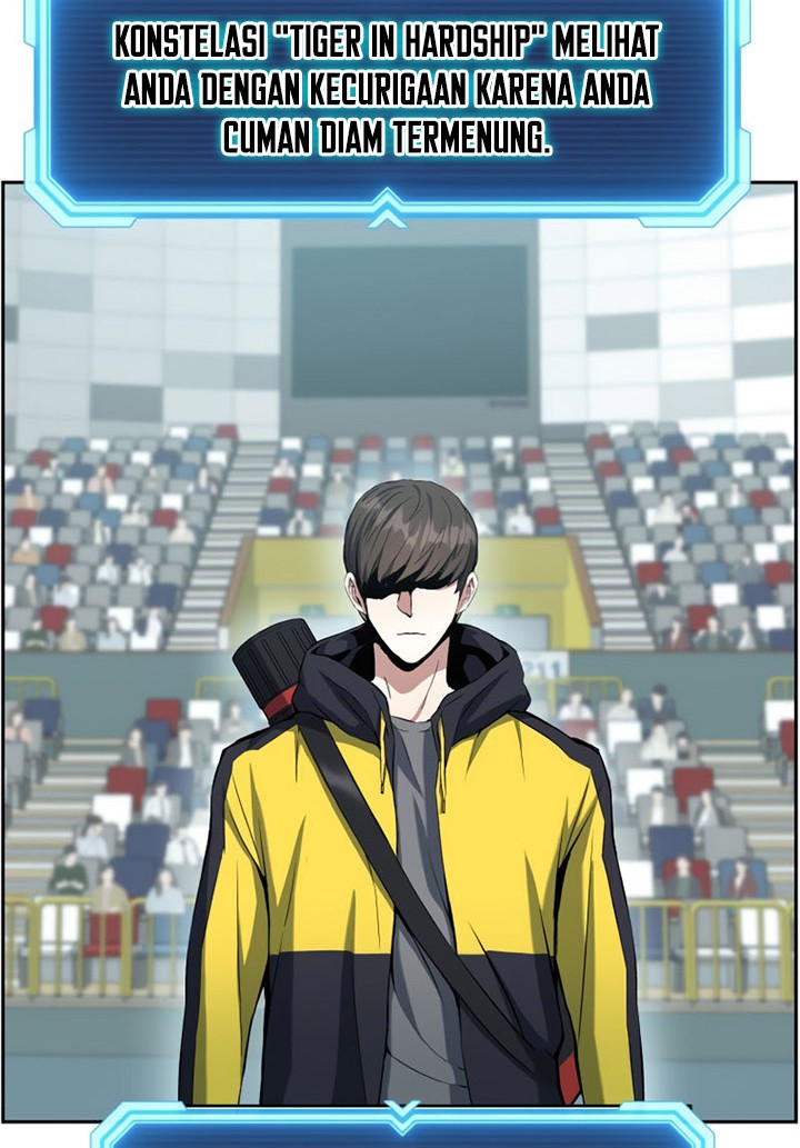 Return of the Broken Constellation Chapter 26 Gambar 67