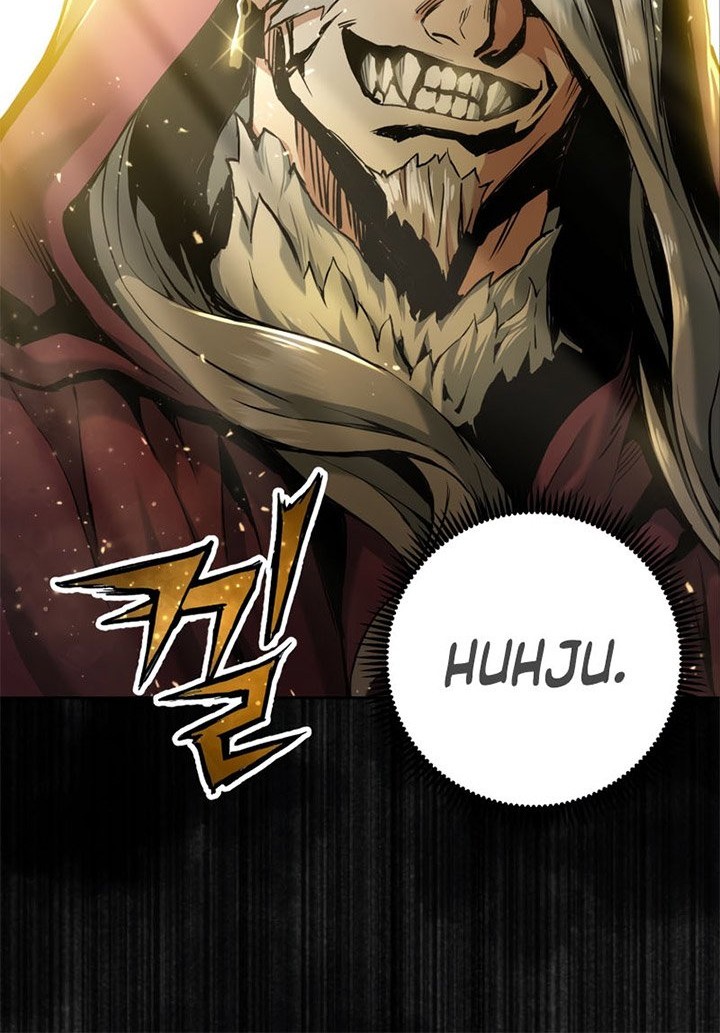 Return of the Broken Constellation Chapter 26 Gambar 71