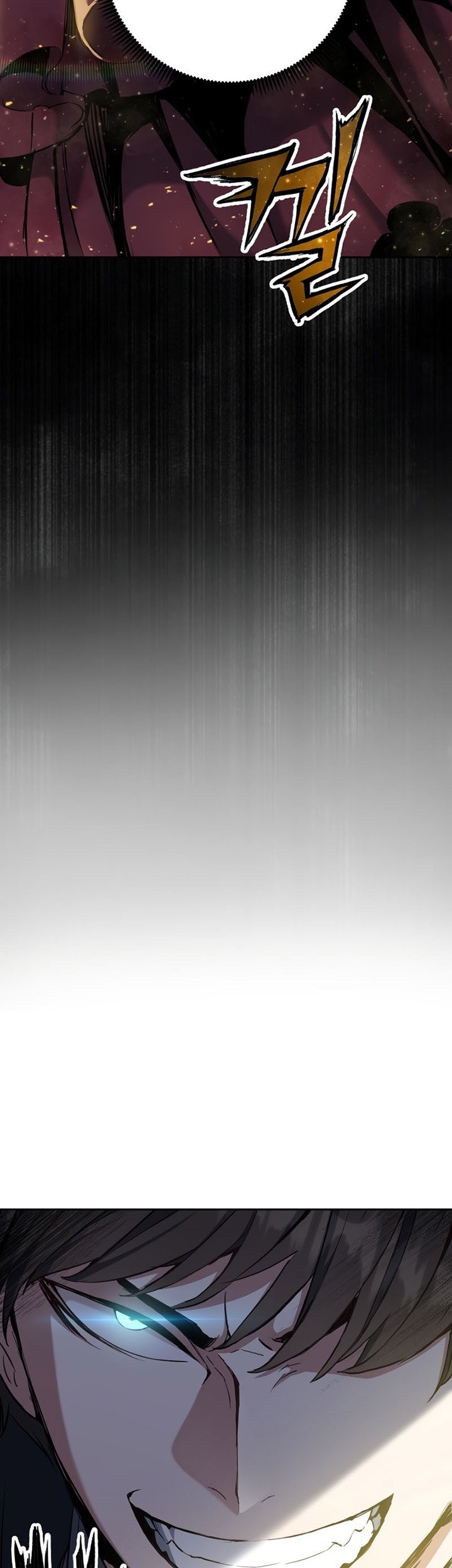 Return of the Broken Constellation Chapter 26 Gambar 74