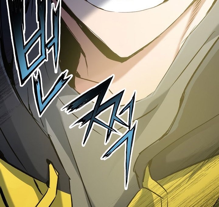 Return of the Broken Constellation Chapter 26 Gambar 75