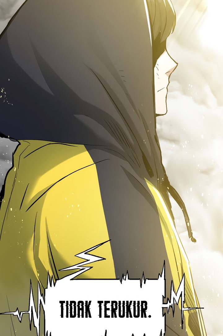 Return of the Broken Constellation Chapter 26 Gambar 11