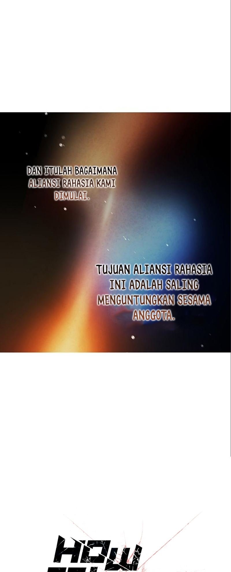 Baca How to Live as a Villain Chapter 37 Gambar 2