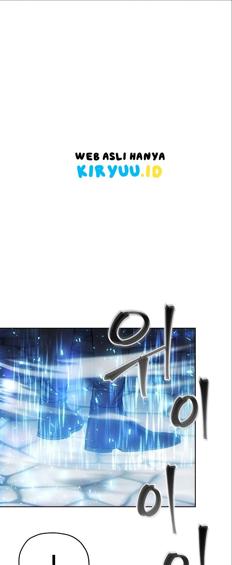 How to Live as a Villain Chapter 37 Gambar 22