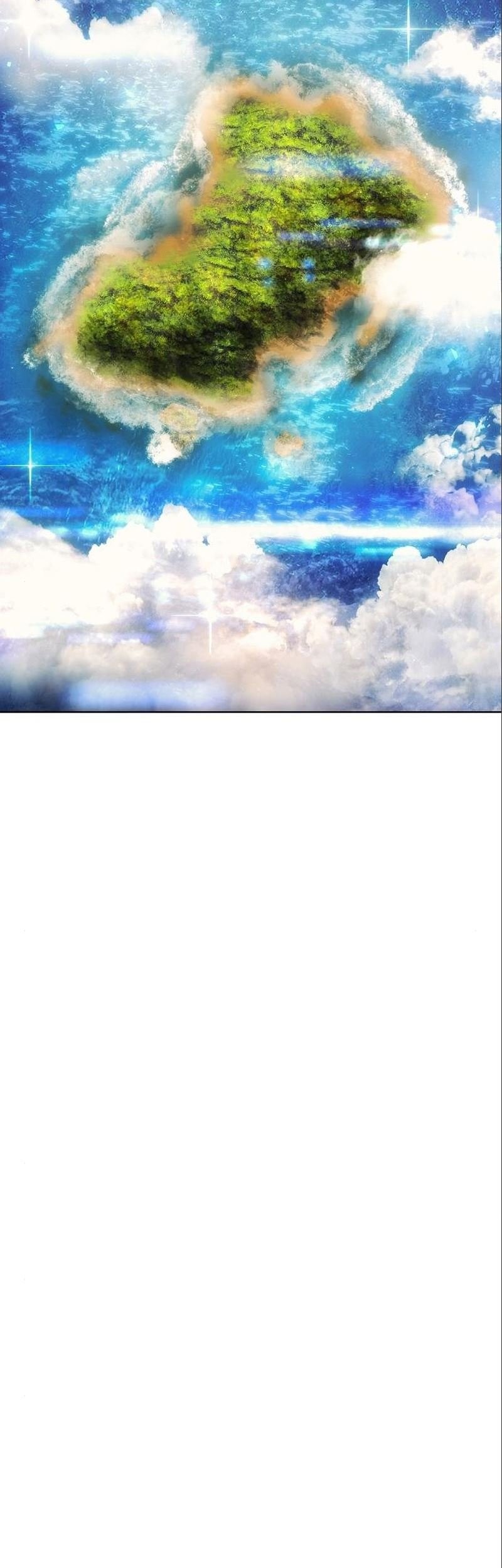 How to Live as a Villain Chapter 37 Gambar 56