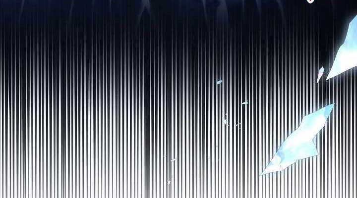 Skeleton Soldier Couldn’t Protect the Dungeon Chapter 139 Gambar 50