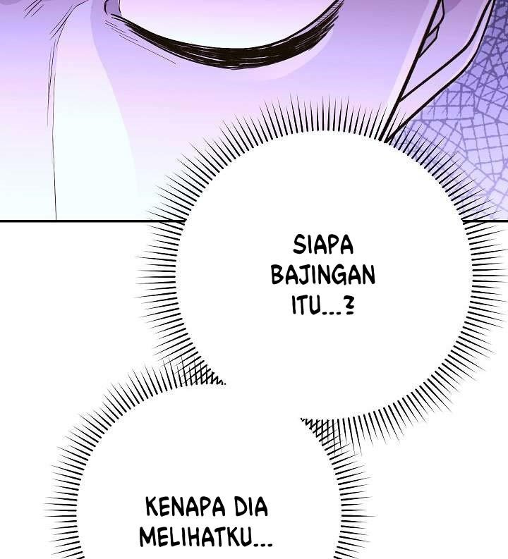 Dungeon Reset Chapter 118 Gambar 28