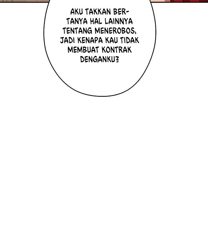 Dungeon Reset Chapter 118 Gambar 31