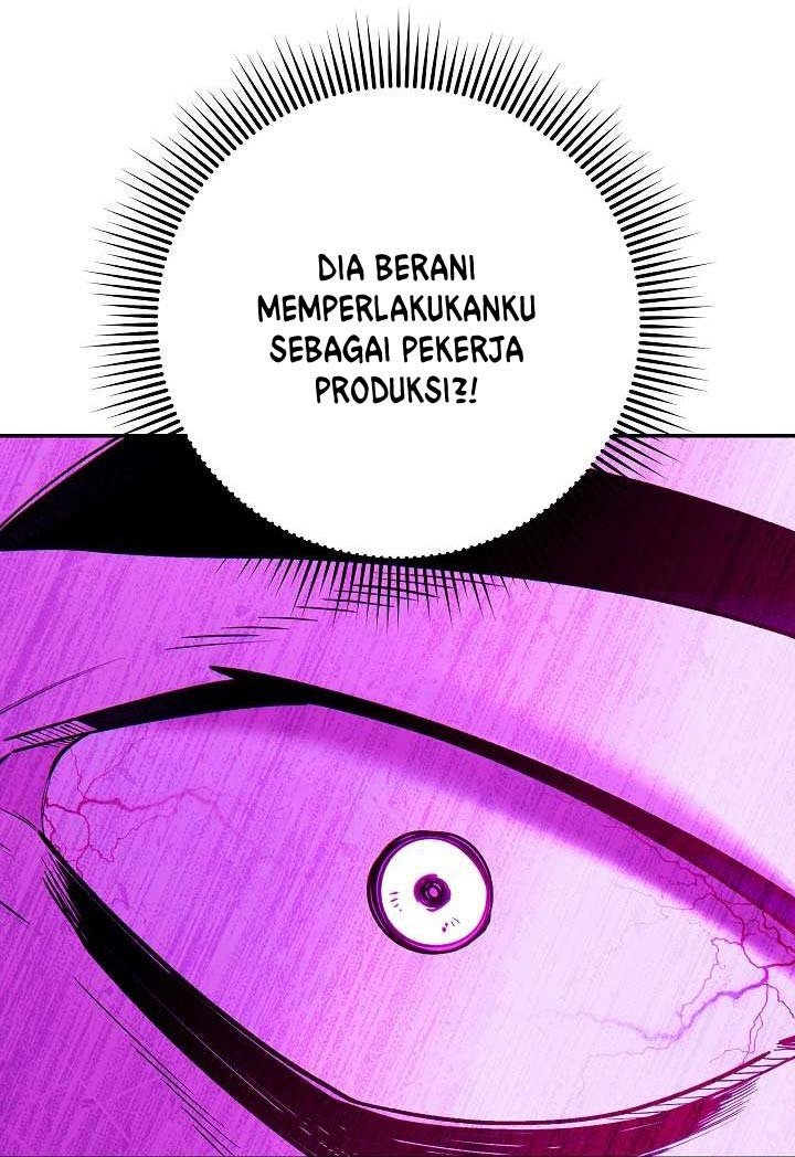 Dungeon Reset Chapter 118 Gambar 37