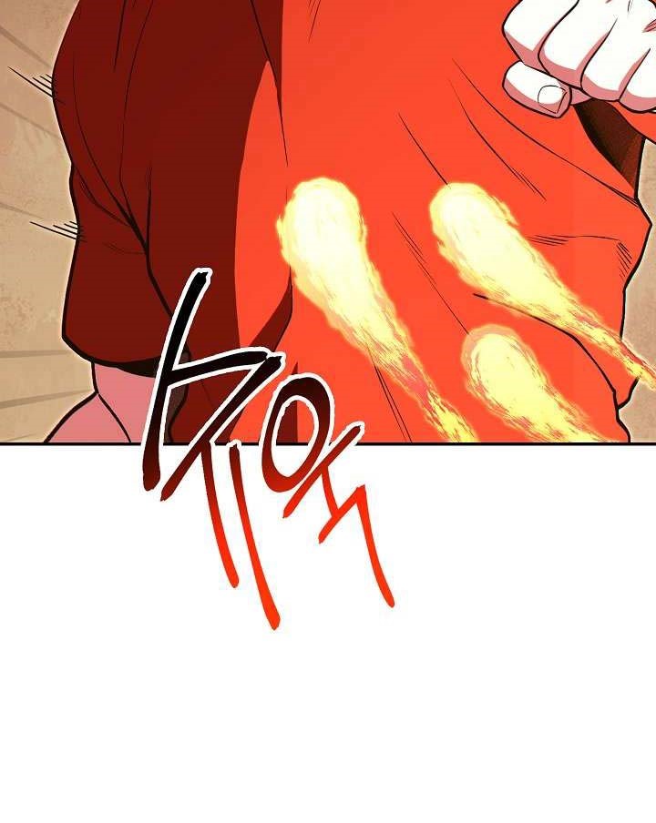 Dungeon Reset Chapter 118 Gambar 43