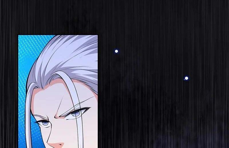 Against the Gods Chapter 455 Gambar 23