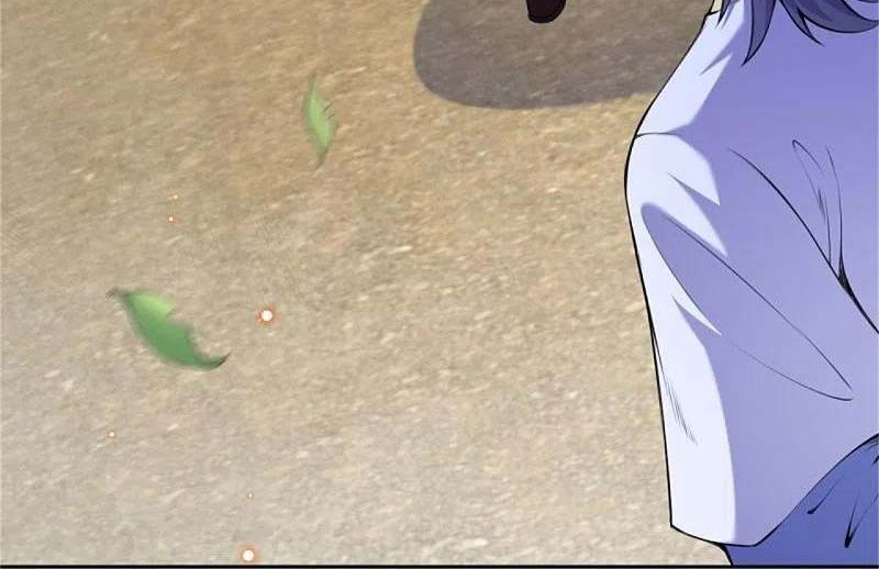 Against the Gods Chapter 455 Gambar 29