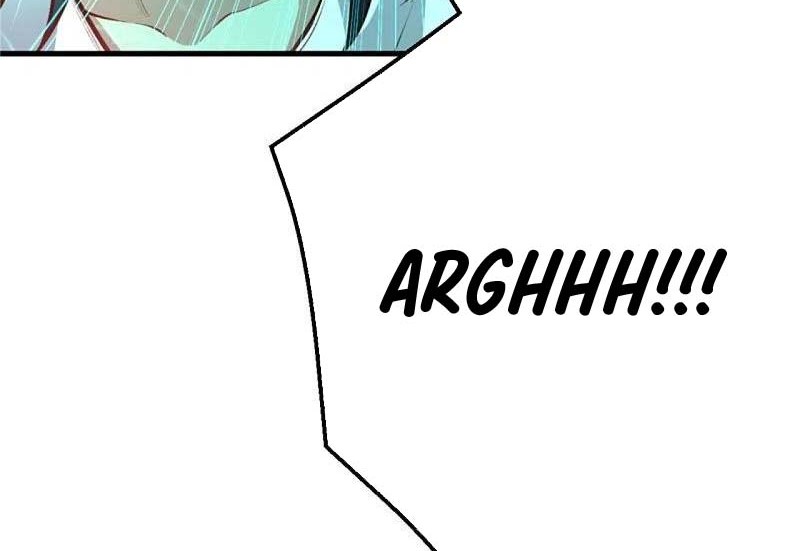 Against the Gods Chapter 455 Gambar 11