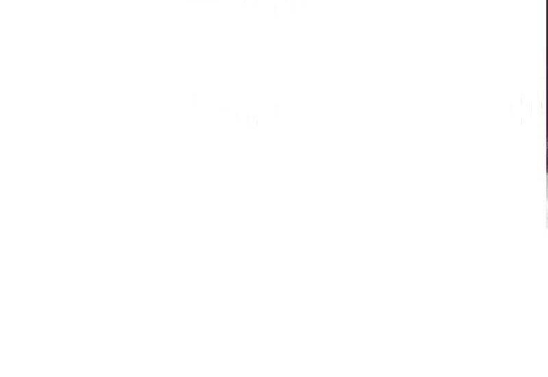 Against the Gods Chapter 455 Gambar 15