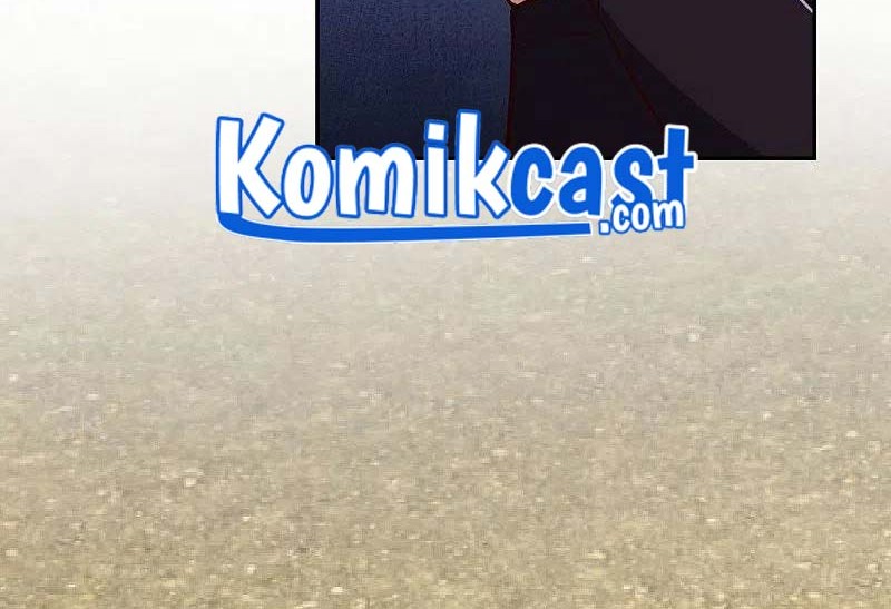 Against the Gods Chapter 454 Gambar 25