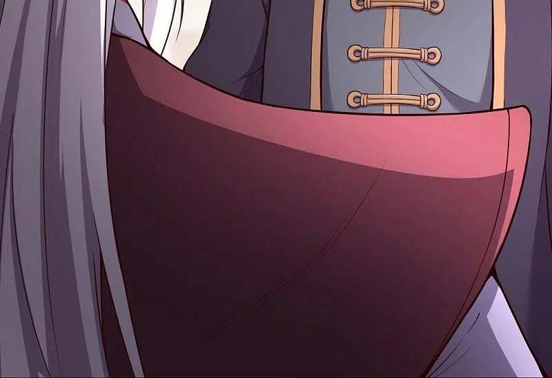 Against the Gods Chapter 454 Gambar 29