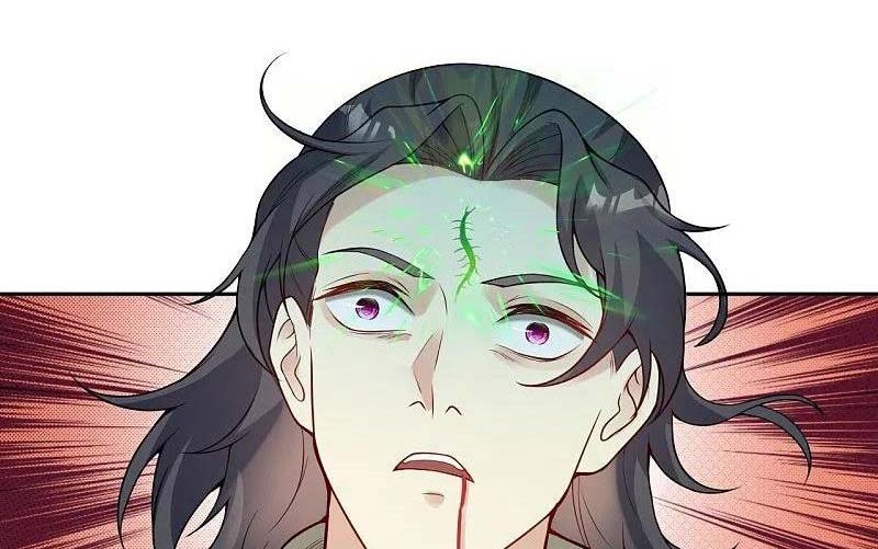 Against the Gods Chapter 454 Gambar 33