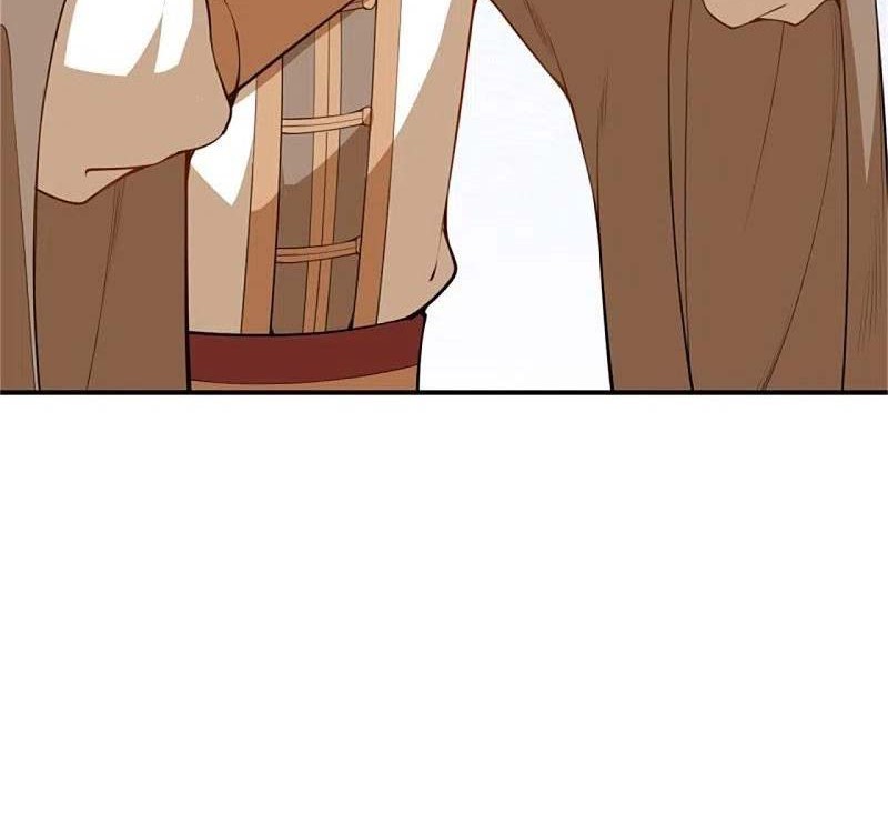 Against the Gods Chapter 454 Gambar 5