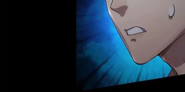 Baca The Great Sage Chapter 72 Gambar 2