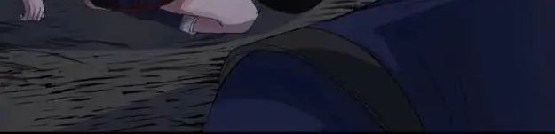 The Great Sage Chapter 71 Gambar 5