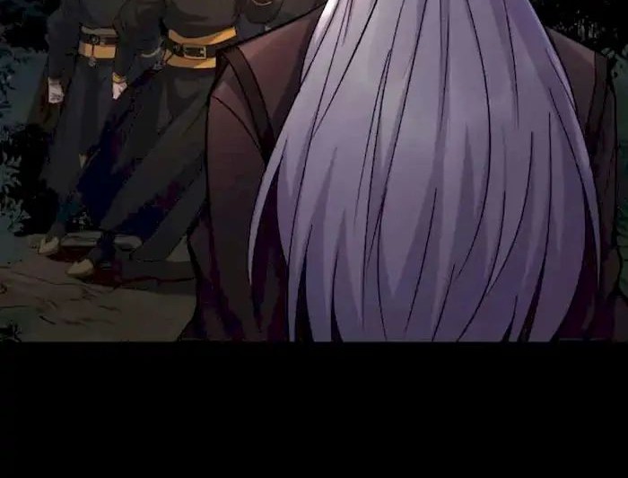 The Great Sage Chapter 57 Gambar 11