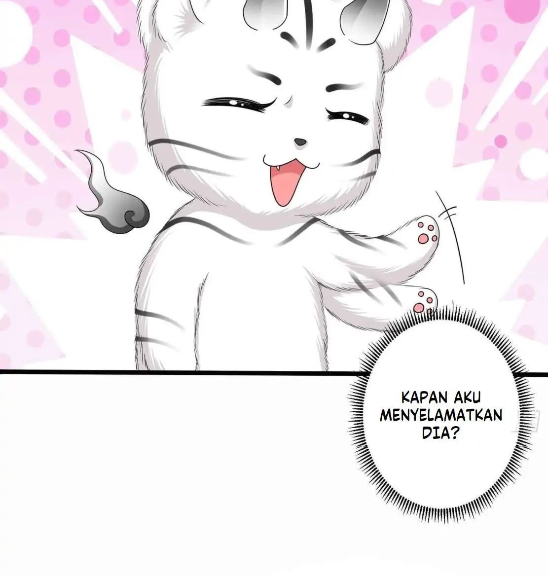 Start Become a Plug-in Chapter 56 Gambar 6