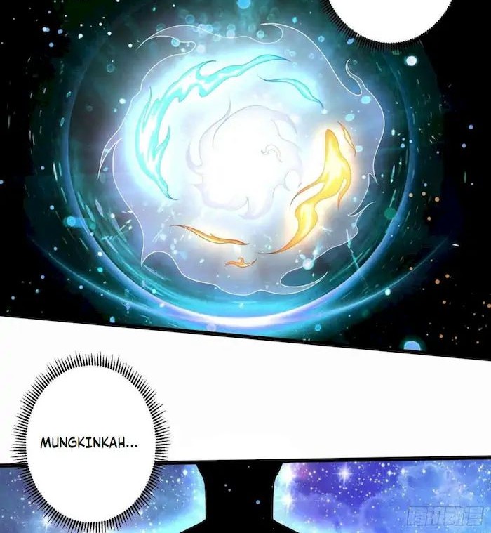 Start Become a Plug-in Chapter 55 Gambar 6