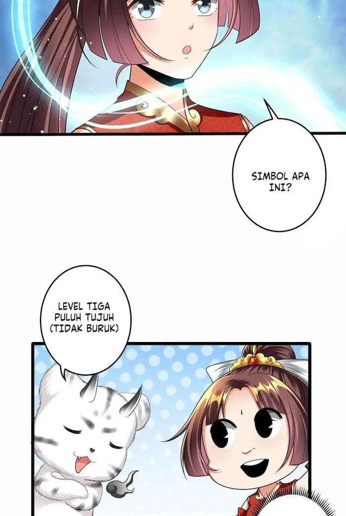 Start Become a Plug-in Chapter 55 Gambar 13