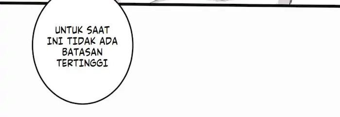 Start Become a Plug-in Chapter 55 Gambar 16