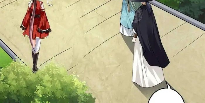 Baca Start Become a Plug-in Chapter 54 Gambar 2