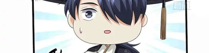 Start Become a Plug-in Chapter 54 Gambar 9