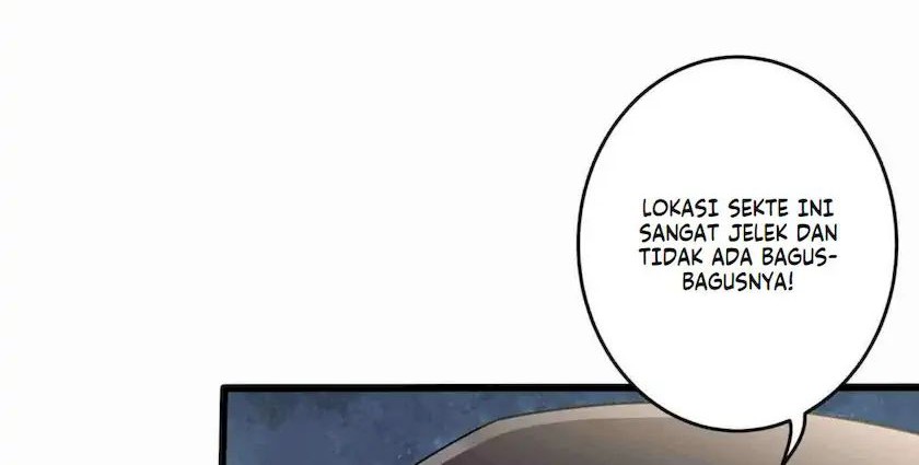 Start Become a Plug-in Chapter 53 Gambar 18