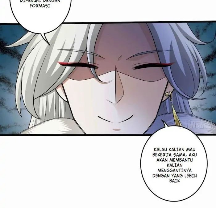 Start Become a Plug-in Chapter 52 Gambar 4