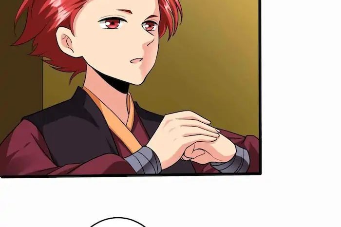 Start Become a Plug-in Chapter 51 Gambar 8