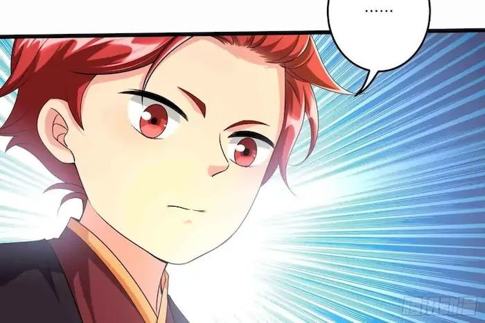 Start Become a Plug-in Chapter 51 Gambar 11