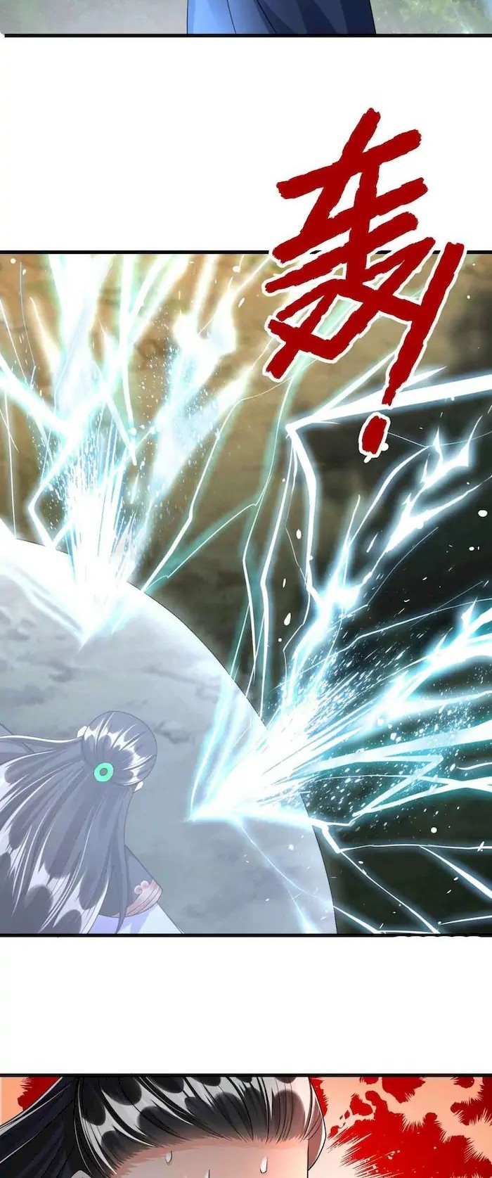 Start Become a Plug-in Chapter 49 Gambar 14